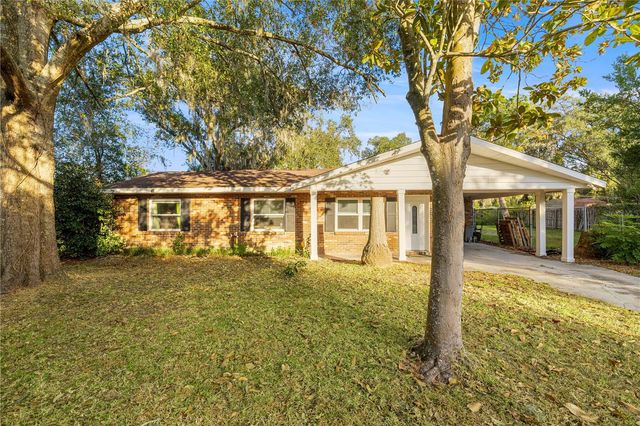 3209 SE 34TH COURT, Ocala, FL 34471