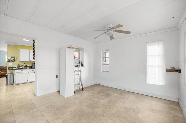 3209 SE 34TH COURT, Ocala, FL 34471