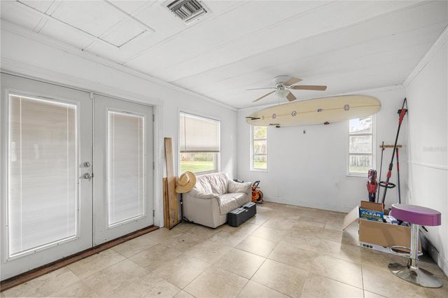 3209 SE 34TH COURT, Ocala, FL 34471