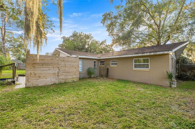 3209 SE 34TH COURT, Ocala, FL 34471