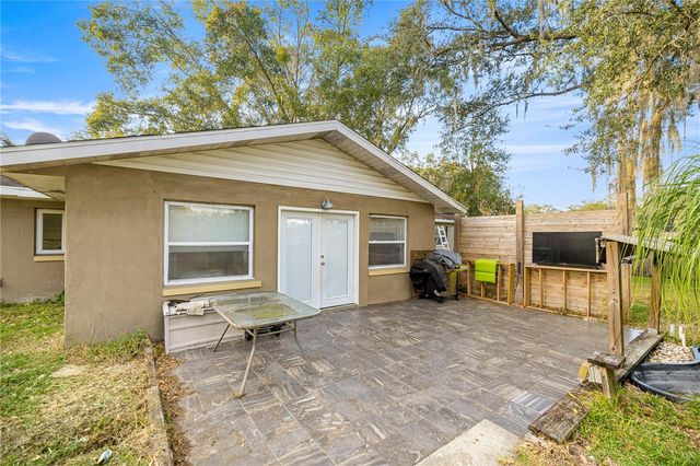 3209 SE 34TH COURT, Ocala, FL 34471