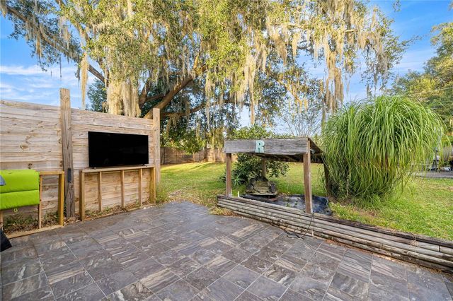 3209 SE 34TH COURT, Ocala, FL 34471