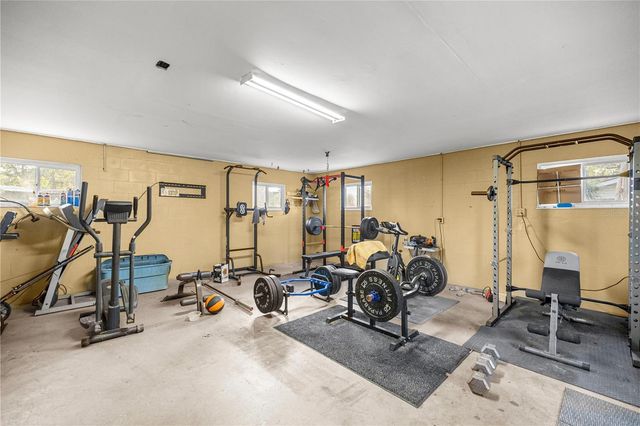 3209 SE 34TH COURT, Ocala, FL 34471