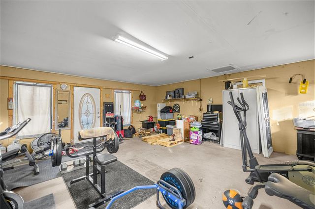 3209 SE 34TH COURT, Ocala, FL 34471