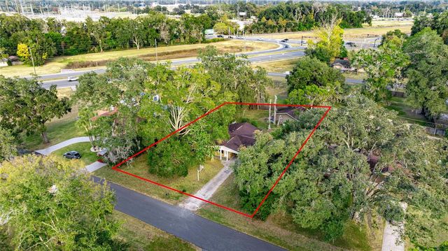 3209 SE 34TH COURT, Ocala, FL 34471