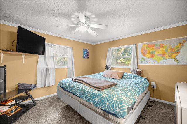 3209 SE 34TH COURT, Ocala, FL 34471