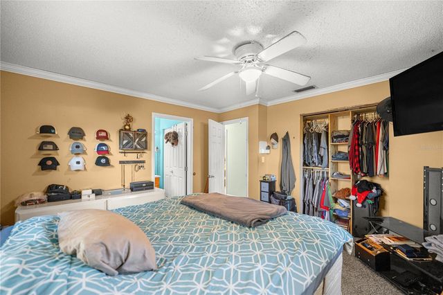 3209 SE 34TH COURT, Ocala, FL 34471