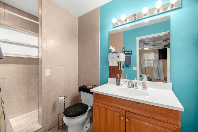 3209 SE 34TH COURT, Ocala, FL 34471