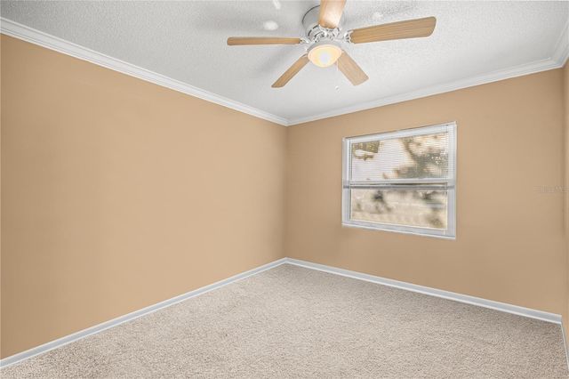 3209 SE 34TH COURT, Ocala, FL 34471