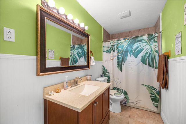 3209 SE 34TH COURT, Ocala, FL 34471