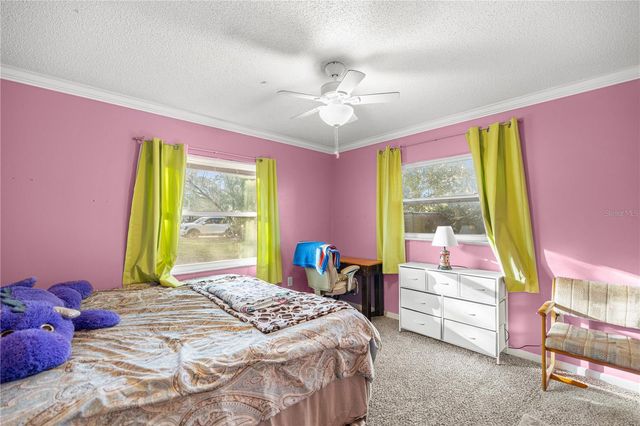 3209 SE 34TH COURT, Ocala, FL 34471