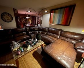 1108 Lilly Lane, Jackson, NJ 08527