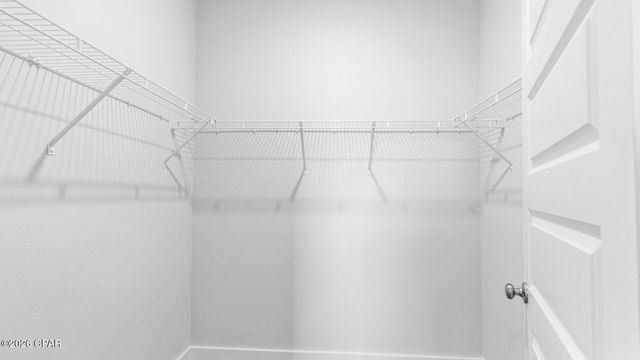 341 Robinson Bluff Road, Panama City Beach, FL 32407