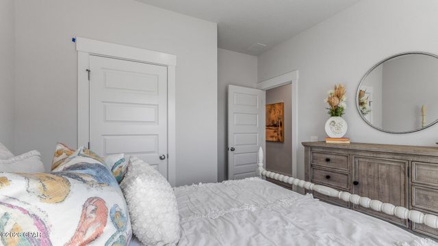 341 Robinson Bluff Road, Panama City Beach, FL 32407