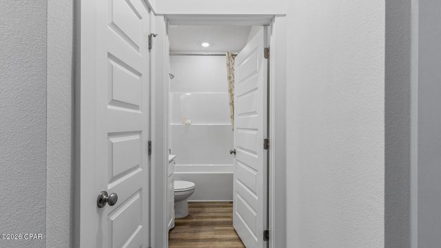 341 Robinson Bluff Road, Panama City Beach, FL 32407