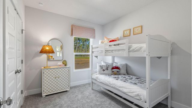 341 Robinson Bluff Road, Panama City Beach, FL 32407