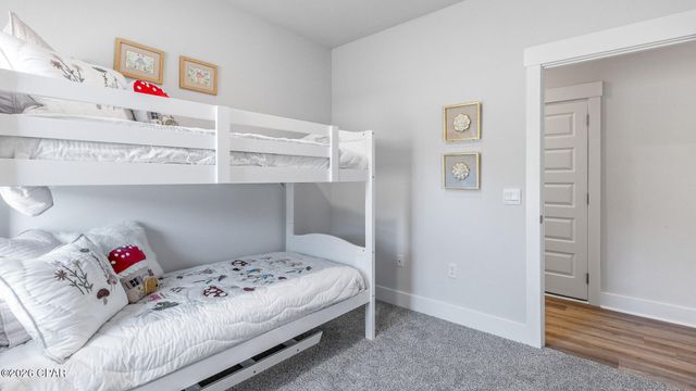 341 Robinson Bluff Road, Panama City Beach, FL 32407