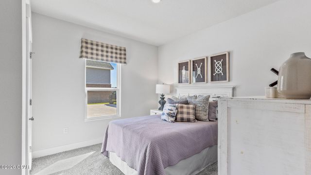 341 Robinson Bluff Road, Panama City Beach, FL 32407