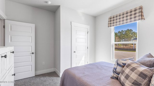 341 Robinson Bluff Road, Panama City Beach, FL 32407