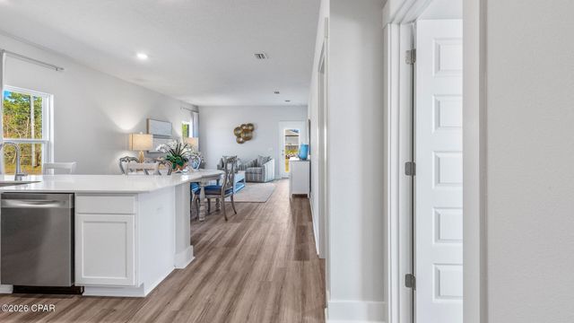 341 Robinson Bluff Road, Panama City Beach, FL 32407