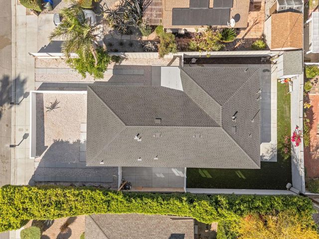 1372 E Camino Primrose, Palm Springs, CA 92264