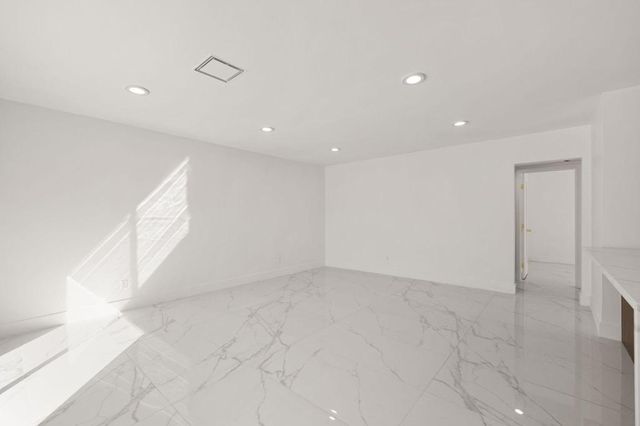 1372 E Camino Primrose, Palm Springs, CA 92264