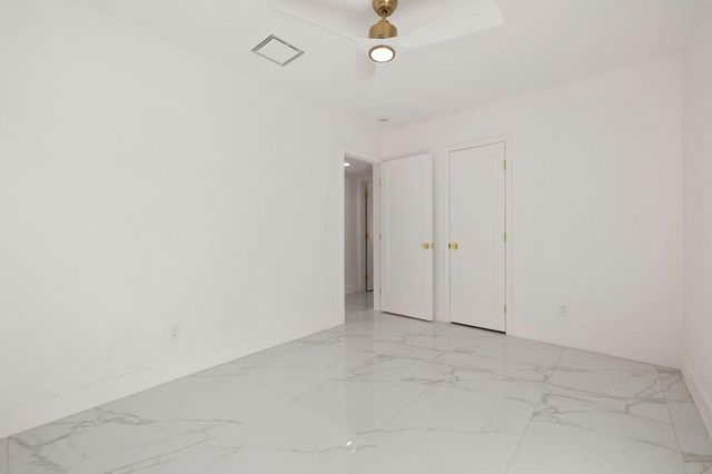 1372 E Camino Primrose, Palm Springs, CA 92264