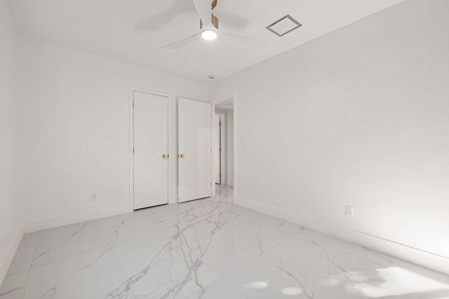 1372 E Camino Primrose, Palm Springs, CA 92264