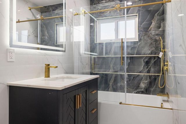 1372 E Camino Primrose, Palm Springs, CA 92264