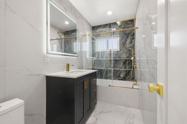 1372 E Camino Primrose, Palm Springs, CA 92264