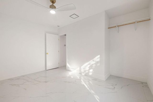 1372 E Camino Primrose, Palm Springs, CA 92264