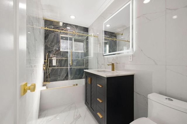 1372 E Camino Primrose, Palm Springs, CA 92264