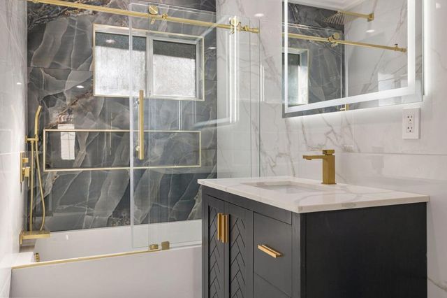 1372 E Camino Primrose, Palm Springs, CA 92264