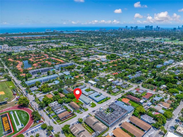 1807 N 17th Ave, Hollywood, FL 33020
