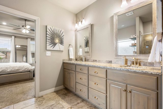 201 Doral Drive, Cave Springs, AR 72718