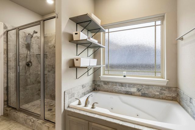 201 Doral Drive, Cave Springs, AR 72718