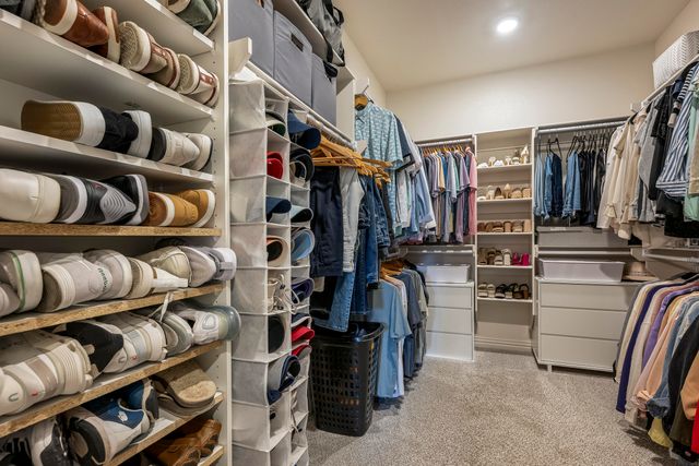 201 Doral Drive, Cave Springs, AR 72718