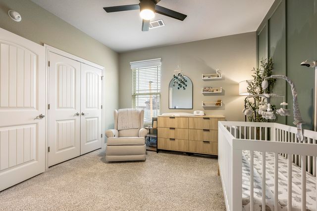 201 Doral Drive, Cave Springs, AR 72718