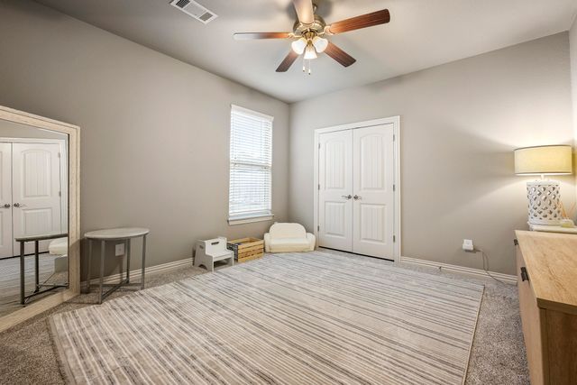 201 Doral Drive, Cave Springs, AR 72718