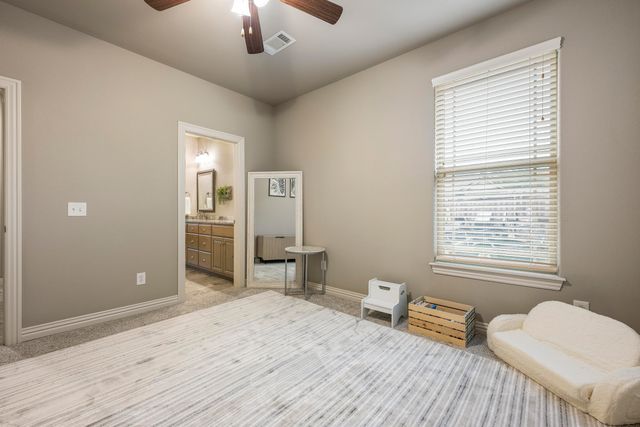 201 Doral Drive, Cave Springs, AR 72718