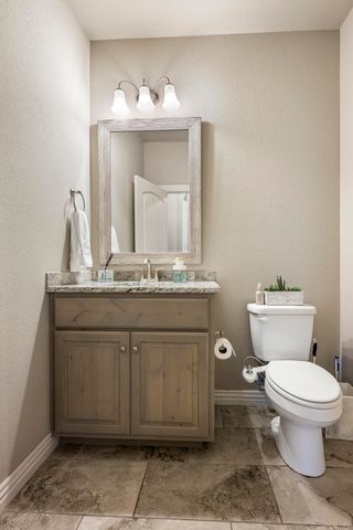 201 Doral Drive, Cave Springs, AR 72718