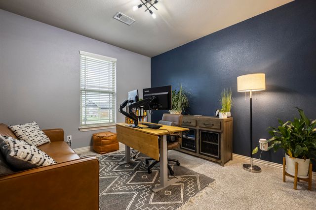 201 Doral Drive, Cave Springs, AR 72718