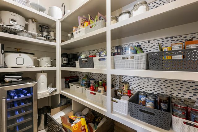 201 Doral Drive, Cave Springs, AR 72718