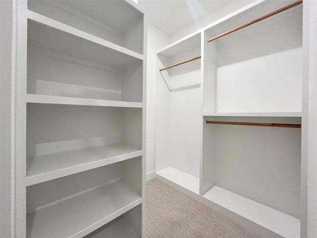 326 Eastwood Street, Houston, TX 77011