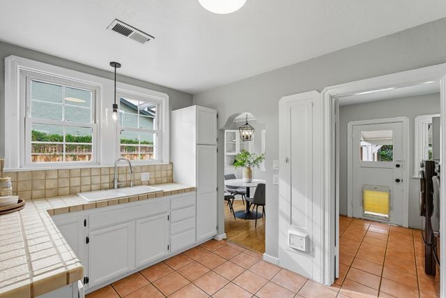 1275 Bird Avenue, San Jose, CA 95125