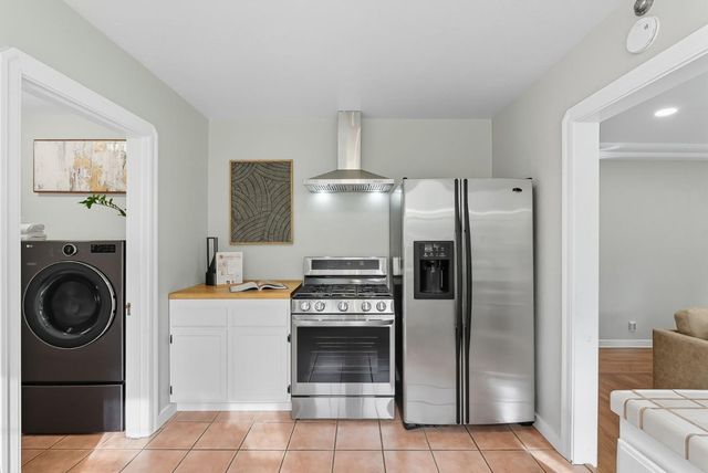 1275 Bird Avenue, San Jose, CA 95125