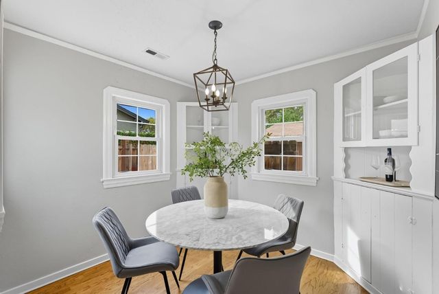 1275 Bird Avenue, San Jose, CA 95125