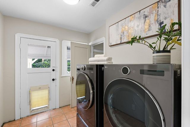 1275 Bird Avenue, San Jose, CA 95125