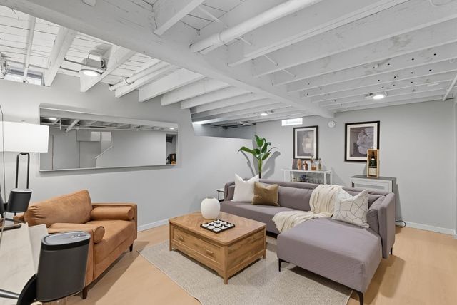 1275 Bird Avenue, San Jose, CA 95125