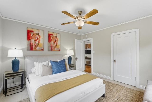 1275 Bird Avenue, San Jose, CA 95125